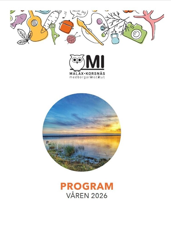 Skarmbild 2025 12 15 113356