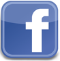 facebook logos PNG197599