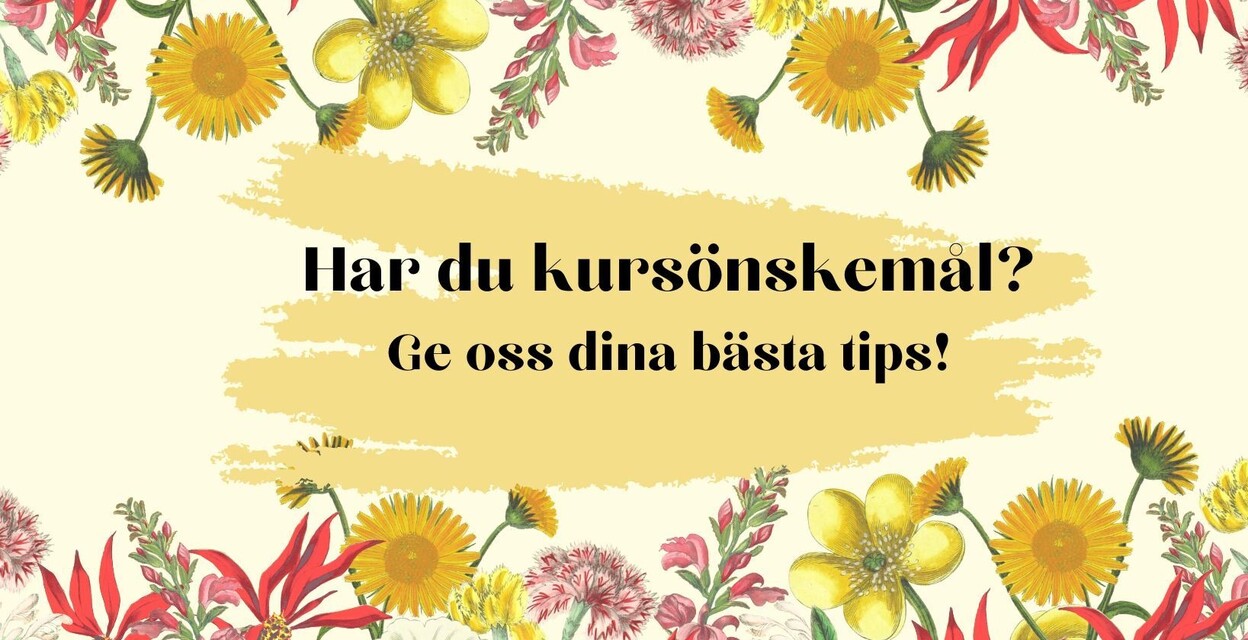 Sänd dina tips till mi@malax.fi