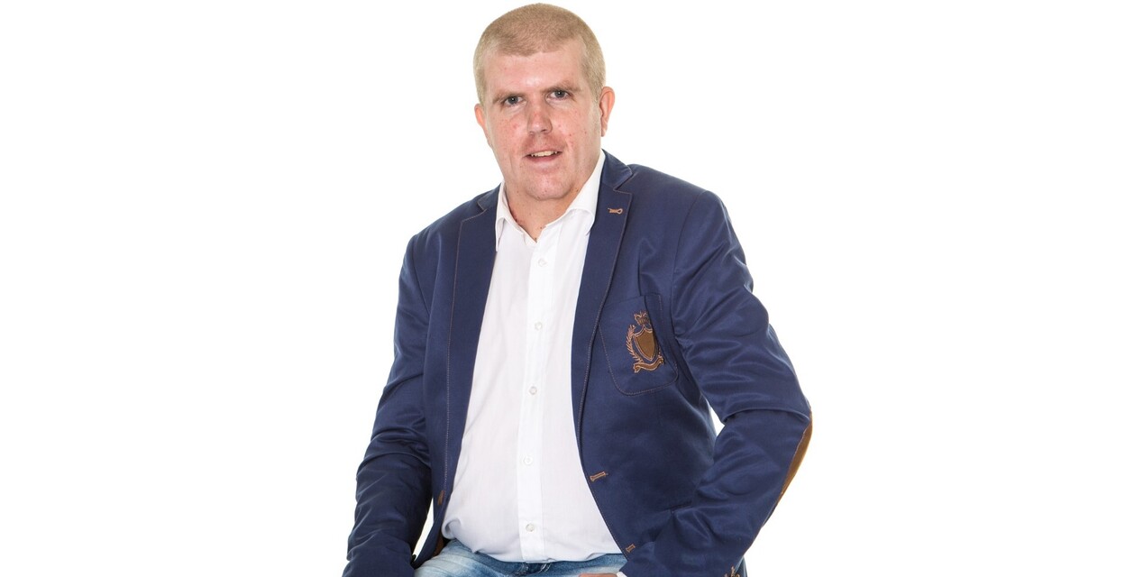 Hur är det att leva med ett transplanterat hjärta?