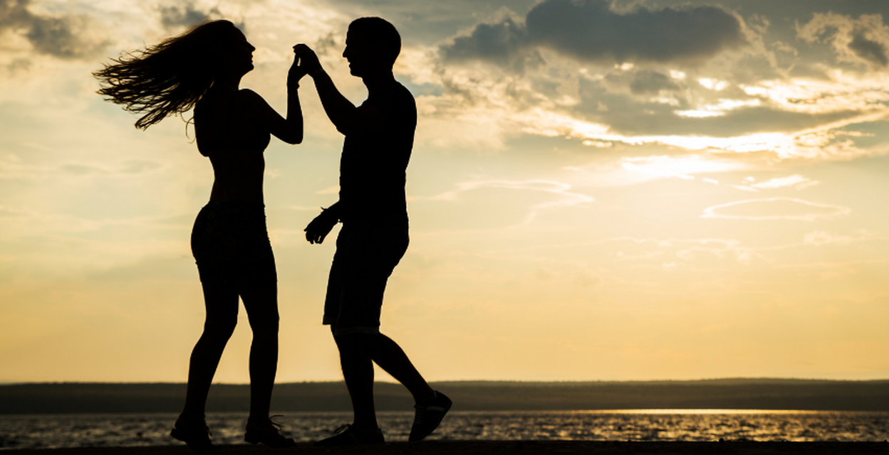 Bugg inför sommaren